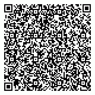 vCard 79103400076