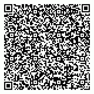 vCard 79103400077