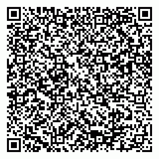 vCard 79103400078