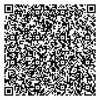 vCard 79103400079