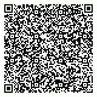 vCard 79103400080