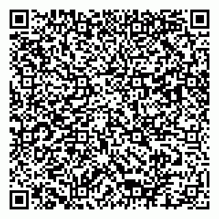 vCard 79103400081