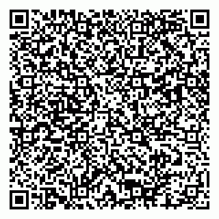 vCard 79103400082