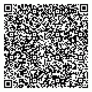 vCard 79103400083