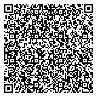 vCard 79103400084