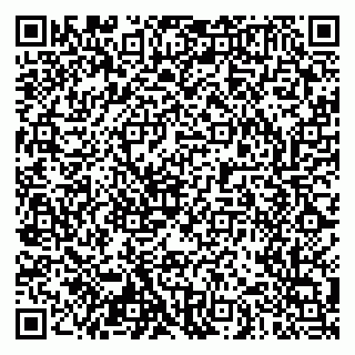 vCard 79103400085