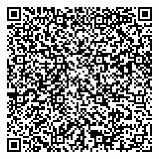 vCard 79103400086