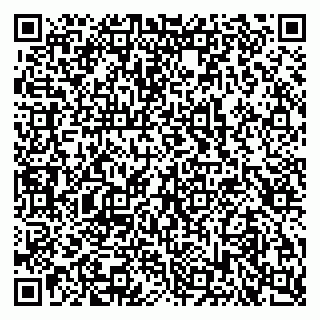 vCard 79103400087