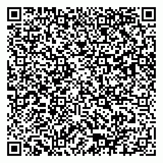 vCard 79103400088