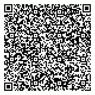 vCard 79103400089