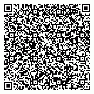vCard 79103400090