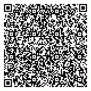 vCard 79103400091