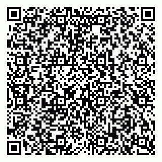 vCard 79103400092
