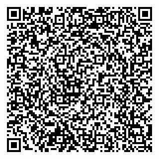 vCard 79103400093