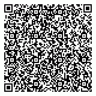 vCard 79103400094