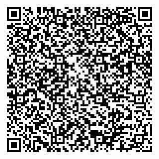 vCard 79103400095