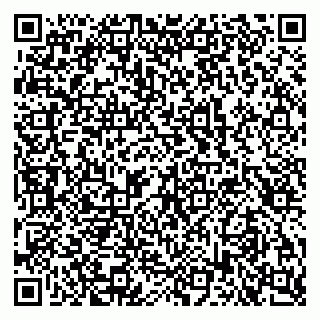 vCard 79103400096