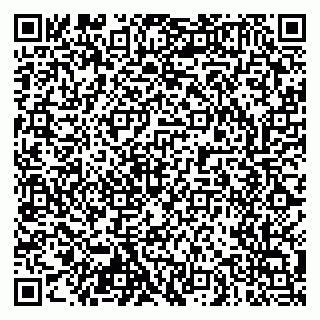 vCard 79103400097