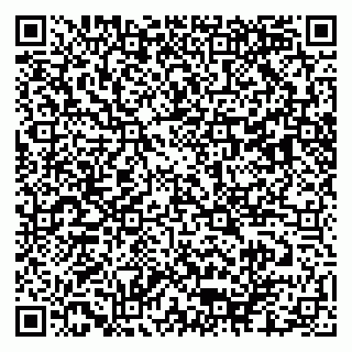 vCard 79103400098