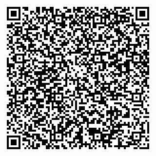 vCard 79103400099