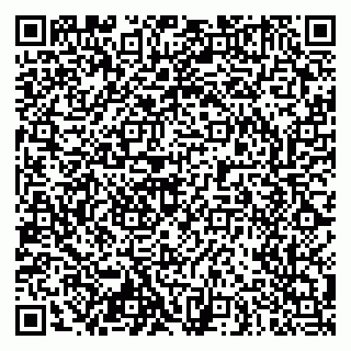 vCard 79103400100