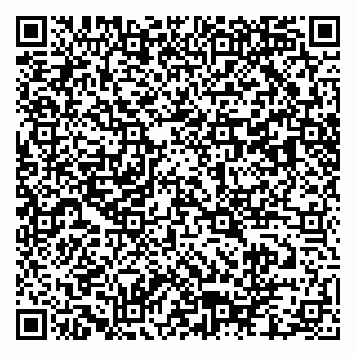 vCard 79103400101
