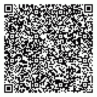 vCard 79103400102