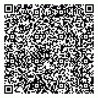 vCard 79103400103