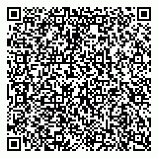 vCard 79103400104