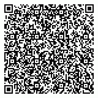 vCard 79103400105