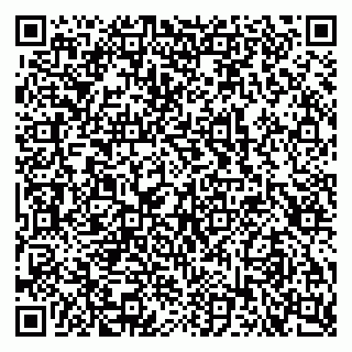 vCard 79103400106