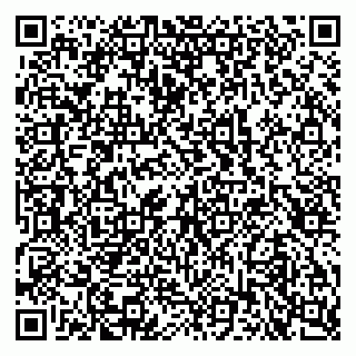 vCard 79103400107