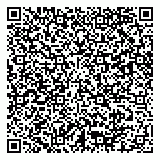 vCard 79103400108