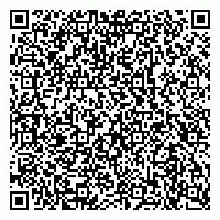 vCard 79103400109