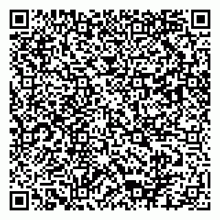 vCard 79103400110