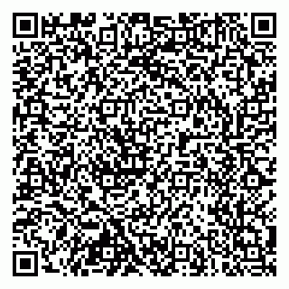 vCard 79103400111