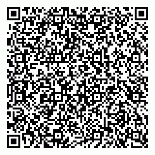 vCard 79103400112