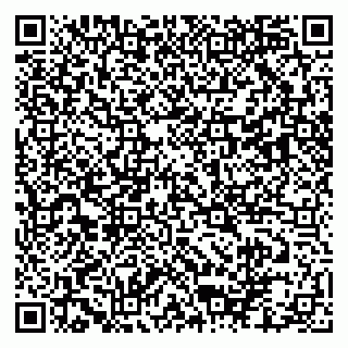 vCard 79103400113