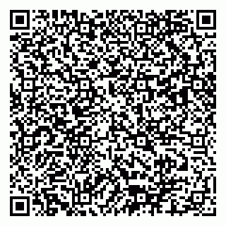 vCard 79103400114