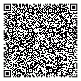 vCard 79103400115