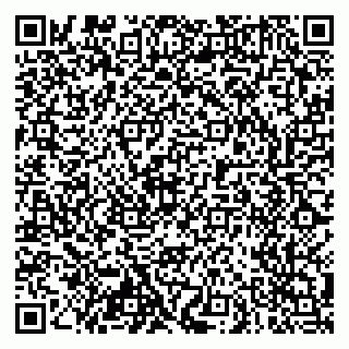 vCard 79103400116