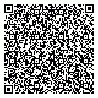 vCard 79103400117
