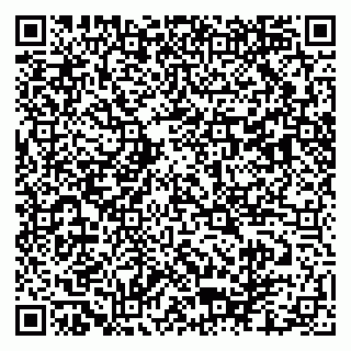 vCard 79103400120