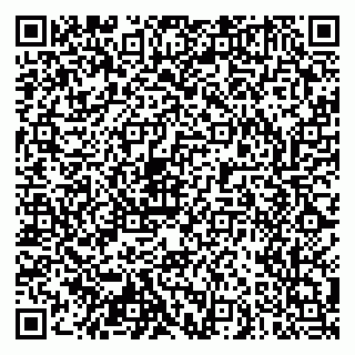 vCard 79103400121