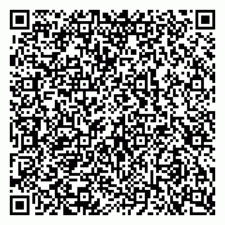 vCard 79103400122