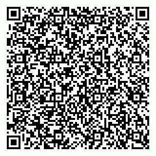 vCard 79103400123