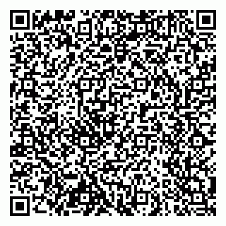vCard 79103400124