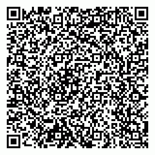 vCard 79103400126