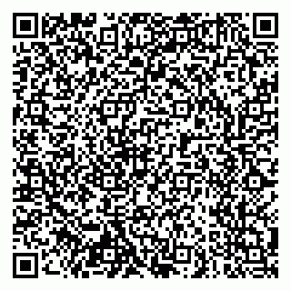 vCard 79103400127