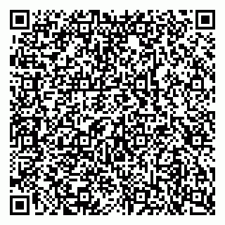 vCard 79103400129